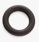 মার্সেডিজ বেনজ 0139979145 অটো এসি এবং বিদ্যুৎ যন্ত্রাংশ ইনজেক্টর ও-রিং