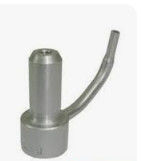 মের্সেডস স্প্রিন্টার 6111800043 অটো এসি এবং বৈদ্যুতিক যন্ত্রাংশ জ্বালানী ইনজেক্টর