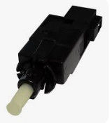 মের্সেডস স্প্রিন্টার 0015452009 অটো এসি এবং বিদ্যুৎ যন্ত্রাংশ ব্রেক লাইট সুইচ