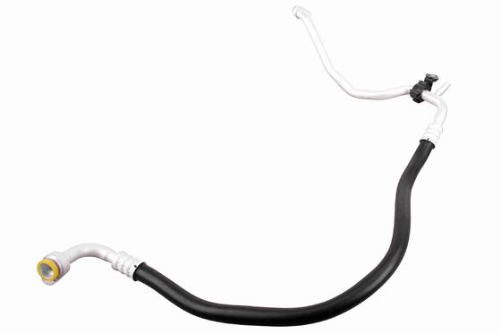 BMW 64539223297 অটো এসি এবং বিদ্যুৎ যন্ত্রাংশ এয়ার কন্ডিশনার পায়ের পাতার মোজাবিশেষ