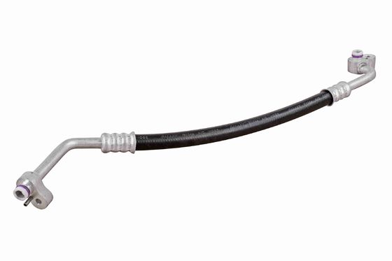 BMW 64539228235 অটো এসি এবং বিদ্যুৎ যন্ত্রাংশ এয়ার কন্ডিশনার পায়ের পাতার মোজাবিশেষ