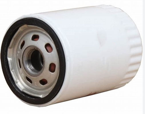 4454116 CHRYSLER PT CRUISER এর জন্য ইঞ্জিন পার্টস তেল ফিল্টার (PT_)