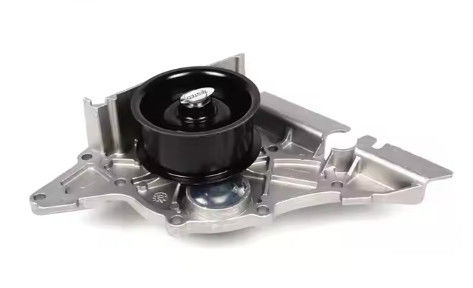 078121004H Engine Water Pump AUDI A4 VW PASSAT অটো ওয়াটার পাম্প
