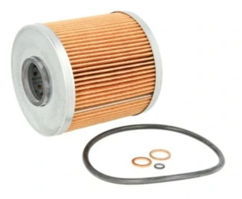 3141140008 ইঞ্জিন পার্টস বিএমডব্লিউ তেল ফিল্টার জন্য বিএমডব্লিউ 3 সিরিজ, ল্যান্ড রোভার রেঞ্জ রোভার II