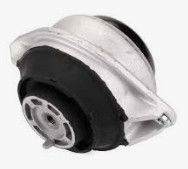 1402402217 মেশিন পার্টস মেশিন মাউন্ট জন্য MERCEDES-BENZ S-CLASS (W140), CL-CLASS কুপে (C140), SL (R129)