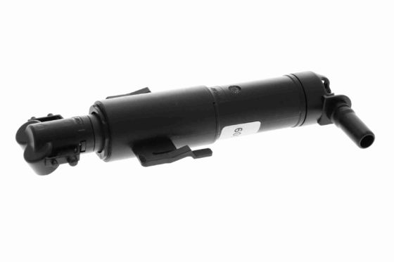 বিএমডব্লিউ 61677393509 অটো এসি এবং বৈদ্যুতিক যন্ত্রাংশ হেডলাইট ওয়াশার ডোজেল