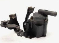 MINI 11537630368 Aux জল পাম্প জারা প্রতিরোধী শক্তি সঞ্চয়