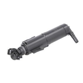 বিএমডব্লিউ 61677321891 অটো এসি এবং বৈদ্যুতিক যন্ত্রাংশ হেডলাইট ওয়াশার নল