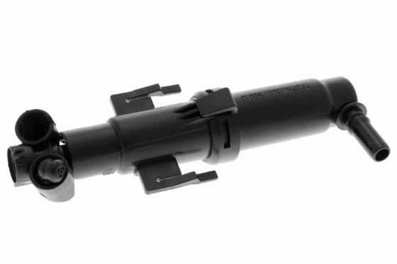 বিএমডব্লিউ 61677178743 অটো এসি এবং বৈদ্যুতিক যন্ত্রাংশ হেডলাইট ওয়াশার নল