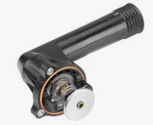 BMW 11531247125 B ইঞ্জিনের যন্ত্রাংশ থার্মোস্ট্যাট 65°C
