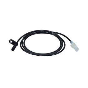 মার্সেডিজ স্প্রিন্টার 9065401217 চ্যাসি পার্টস এবিএস হুইল স্পিড সেন্সর