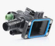 MINI 11517805998 ইঞ্জিন পার্টস থার্মোস্ট্যাট 83°C