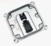 মার্সেডিজ বেনজ ২২২৮৭০০৭৮৯ অটো এসি এবং বৈদ্যুতিক যন্ত্রাংশ হেডলাইট ড্রাইভার কন্ট্রোল মডিউল ইউনিট