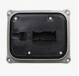 মার্সেডিজ বেনজ ২২২৯০০৮৮১২ অটো এসি এবং বৈদ্যুতিক যন্ত্রাংশ হেডলাইট ড্রাইভার কন্ট্রোল মডিউল ইউনিট