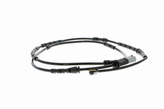 বিএমডব্লিউ ৩৪৩৫৬৭৯০৩০৪ চ্যাসি পার্টস রিয়ার ব্রেক প্যাড পোশাক সেন্সর