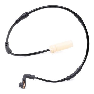 বিএমডব্লিউ ৩৪৩৫৬৭৯০৩৪০ চ্যাসি পার্টস ফ্রন্ট ব্রেক প্যাড পরিধান সেন্সর