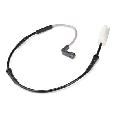 বিএমডব্লিউ ৩৪৩৫৬৭৮৯৪৪০ চ্যাসি পার্টস ফ্রন্ট ব্রেক প্যাড পরিধান সেন্সর