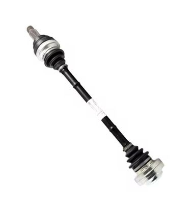 বিএমডব্লিউ ৩৩২০৭৬০৫৪৮৬ চ্যাসি পার্টস ড্রাইভ শ্যাফ্ট