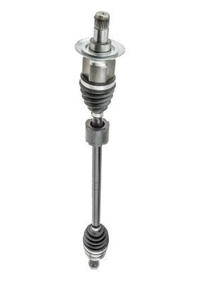 MINI 33209813708 চ্যাসির অংশ ড্রাইভ শ্যাফ্ট