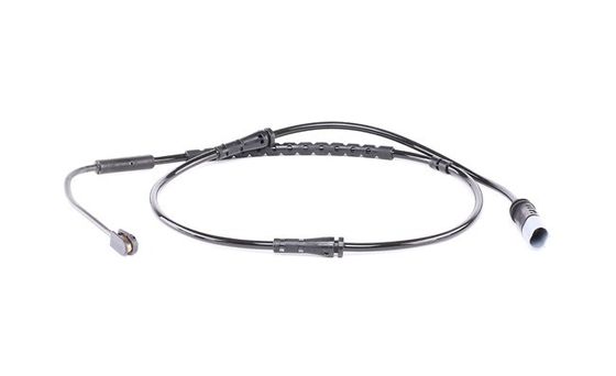 বিএমডব্লিউ ৩৪৩৫৬৭৯১৯৫৮ চ্যাসি পার্টস ফ্রন্ট ব্রেক প্যাড পরিধান সেন্সর