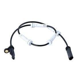 বিএমডব্লিউ ৩৪৫২৬৮৬৬৯৭৭ চ্যাসি পার্টস এবিএস হুইল স্পিড সেন্সর