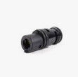 BMW 17113438717 ইঞ্জিনের যন্ত্রাংশ থার্মোস্ট্যাট 75°C