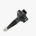 BMW 12618608780 অটো এসি এবং বিদ্যুৎ যন্ত্রাংশ তেল স্তর সেন্সর
