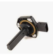 BMW 12617501786 অটো এসি এবং বিদ্যুৎ যন্ত্রাংশ তেল স্তর সেন্সর