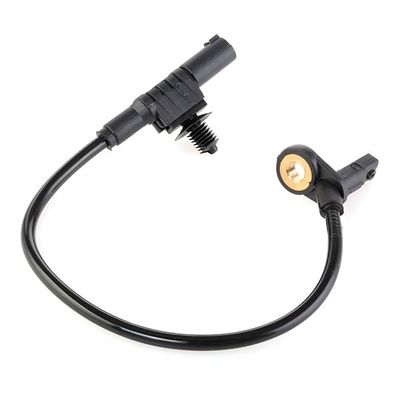 মার্সেডিজ বেনজ ১৬৪৫৪০০৭১৭ চ্যাসি পার্টস এবিএস হুইল স্পিড সেন্সর