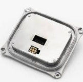 MINI 63117182520 অটো এসি এবং বিদ্যুৎ যন্ত্রাংশ জেনন HID হেডলাইট ব্যালস্ট নিয়ন্ত্রণ মডিউল ইউনিট