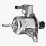 BMW 13518605103 অটো এসি এবং বিদ্যুৎ যন্ত্রাংশ উচ্চ চাপ জ্বালানী পাম্প