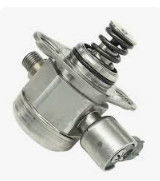 BMW 13518604229 অটো এসি এবং বিদ্যুৎ যন্ত্রাংশ উচ্চ চাপ জ্বালানী পাম্প