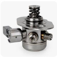 BMW 13517584461 অটো এসি এবং বিদ্যুৎ যন্ত্রাংশ উচ্চ চাপ জ্বালানী পাম্প