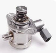 BMW 13517595339 অটো এসি এবং বিদ্যুৎ যন্ত্রাংশ উচ্চ চাপ জ্বালানী পাম্প