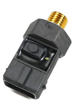 BMW 12617549796 তেল চাপ সেন্সর ক্ষয় প্রতিরোধী ট্রান্সমিশন চাপ সেন্সর