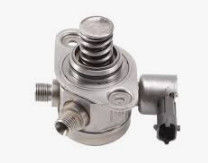 LR081595 উচ্চ চাপ জ্বালানী পাম্প Land Rover অটোমোটিভ বৈদ্যুতিক উপাদান