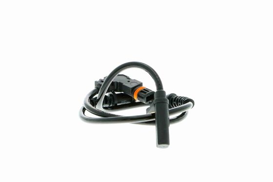 মার্সেডিজ বেনজ ২০৩৫৪০০৪১৭ চ্যাসি পার্টস ফ্রন্ট এবিএস হুইল স্পিড সেন্সর