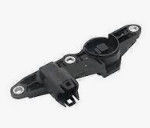 বিএমডব্লিউ 11377527016 অটো এসি এবং বৈদ্যুতিক যন্ত্রাংশ এক্সন্ট্রিক শ্যাফ্ট সেন্সর