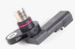 MINI Camshaft Position Sensor 12141485845 অটোমোবাইল ইঞ্জিনের অংশ