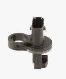 মার্সেডিজ বেনজ ২৭২১৫৩০২৩২ অটো এসি এবং বৈদ্যুতিক যন্ত্রাংশ তাপমাত্রা সেন্সর