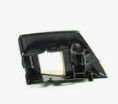 BMW 51417225892 অটো এসি এবং বিদ্যুৎ যন্ত্রাংশ উইন্ডো সুইচ ট্রিম - ডান