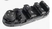 BMW 61319122112 ড্রাইভার সাইড উইন্ডো কন্ট্রোল ফ্রন্ট বাম সহজ ইনস্টলেশন