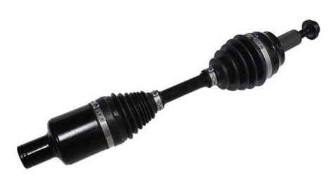 মার্সেডিজ বেনজ 2043302701 চ্যাসির অংশ ড্রাইভ শ্যাফ্ট