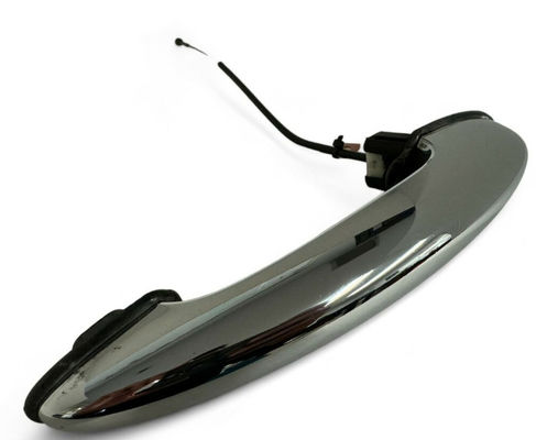 MINI 51217198472 অটো বডি পার্টস বাইরের দরজা হ্যান্ডেল