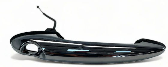 MINI 51217198471 অটো বডি পার্টস বাইরের দরজা হ্যান্ডেল