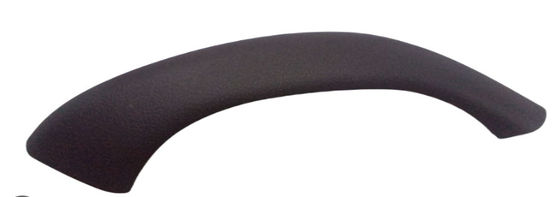 বিএমডব্লিউ ৫১৪১৭৪১৭৫১৩ অটো বডি পার্টস অভ্যন্তরীণ দরজা হ্যান্ডেল