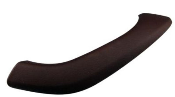 বিএমডব্লিউ ৫১৪১৭৪১৭৫১৫ অটো বডি পার্টস অভ্যন্তরীণ দরজা হ্যান্ডেল