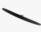 MINI 51132753602 অটো বডি পার্টস ট্রাঙ্ক লিড টেইলগেট কন্ট্রোল সুইচ