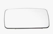 মার্সেডিজ স্প্রিন্টার 0018110433 বি অটো বডি পার্টস বাইরের আয়না