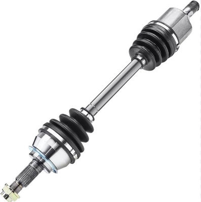 MINI 31607574852 চ্যাসির অংশ ড্রাইভ শ্যাফ্ট